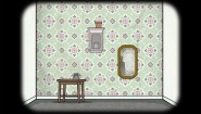 Immagine Samsara Room (Mac)
