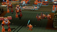 Immagine 8-Bit Invaders! (Xbox One)