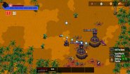 Immagine Immagine Bugs Must Die PC