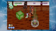 Immagine Immagine Snow Battle Princess SAYUKI PC