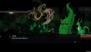 Immagine Dungeon Munchies (Mac)