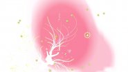 Immagine PixelJunk Eden 2 (Nintendo Switch)