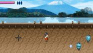 Immagine Abiko The Miko 2 (PC)