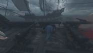 Immagine Blackwake (Mac)