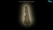 Immagine Scar of the Doll (Nintendo Switch)