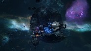 Immagine Into the Stars (PC)