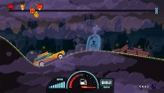 Immagine Immagine Hero Express Mac