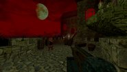 Immagine Immagine Chop Goblins PC