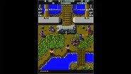 Immagine Arcade Archives IKARI WARRIORS (Nintendo Switch)