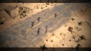 Immagine Immagine Sheltered 2 PC