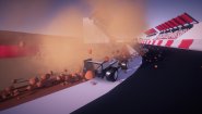 Immagine Race Condition (PC)
