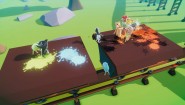 Immagine Immagine A Gummy's Life Nintendo Switch