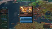 Immagine Immagine Realpolitiks New Power Xbox One