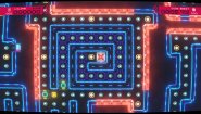 Immagine Cyber Protocol (Xbox One)