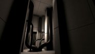 Immagine Fugue in Void (Mac)