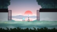 Immagine Immagine Shio Nintendo Switch
