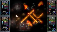 Immagine Iron Crypticle (PC)