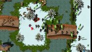 Immagine Black Moon Chronicles (PC)
