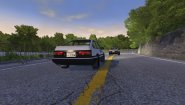 Immagine Immagine Initial Drift Online PC