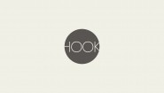 Immagine Immagine Hook (2015) Linux