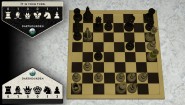 Immagine Simply Chess (Linux)