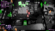 Immagine Party Hard 2 (Xbox One)