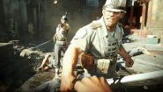 Immagine Immagine Dishonored and Prey: The Arkane Collection PS4