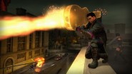 Immagine Immagine Saints Row IV: Re-Elected PS4