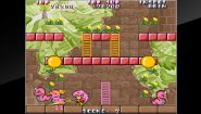 Immagine Arcade Archives: Rod Land (PS4)