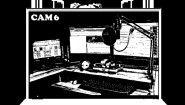 Immagine Nyanco Channel (PC)