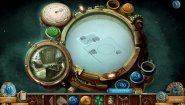 Immagine Time Mysteries 2: The Ancient Spectres (Linux)