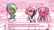 Immagine Immagine Syrup and the Ultimate Sweet PS Vita