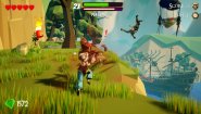 Immagine Sherwood Extreme (Xbox Series X|S)