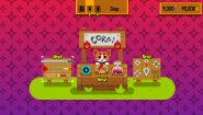 Immagine Immagine Ninjin: Clash of Carrots Xbox One