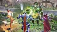 Immagine Immagine Override: Mech City Brawl Xbox One