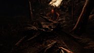 Immagine Sign of Silence (PC)