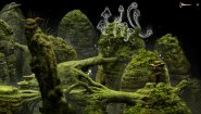 Immagine Immagine Samorost 3 Mac