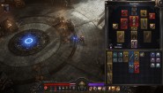 Immagine Wolcen: Lords of Mayhem (PS4)