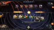 Immagine Hex: Card Clash (PS4)