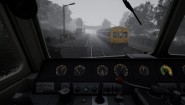 Immagine Immagine Train Sim World 2020 PC