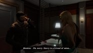 Immagine Immagine NightCry PC