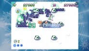 Immagine Snow Battle Princess SAYUKI (PC)