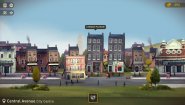 Immagine Immagine Buildings Have Feelings Too! PS4