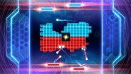 Immagine Immagine Brick Breaker Xbox One