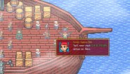 Immagine Mutiny Island (PC)