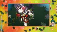 Immagine Pixel Puzzles 2: Anime (PC)