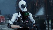 Immagine Killing Floor: Double Feature (PS4)
