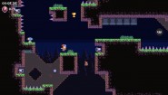 Immagine Daggerhood (Nintendo Switch)