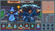 Immagine Legends of Amberland: The Forgotten Crown (PC)