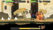 Immagine Towertale (Linux)